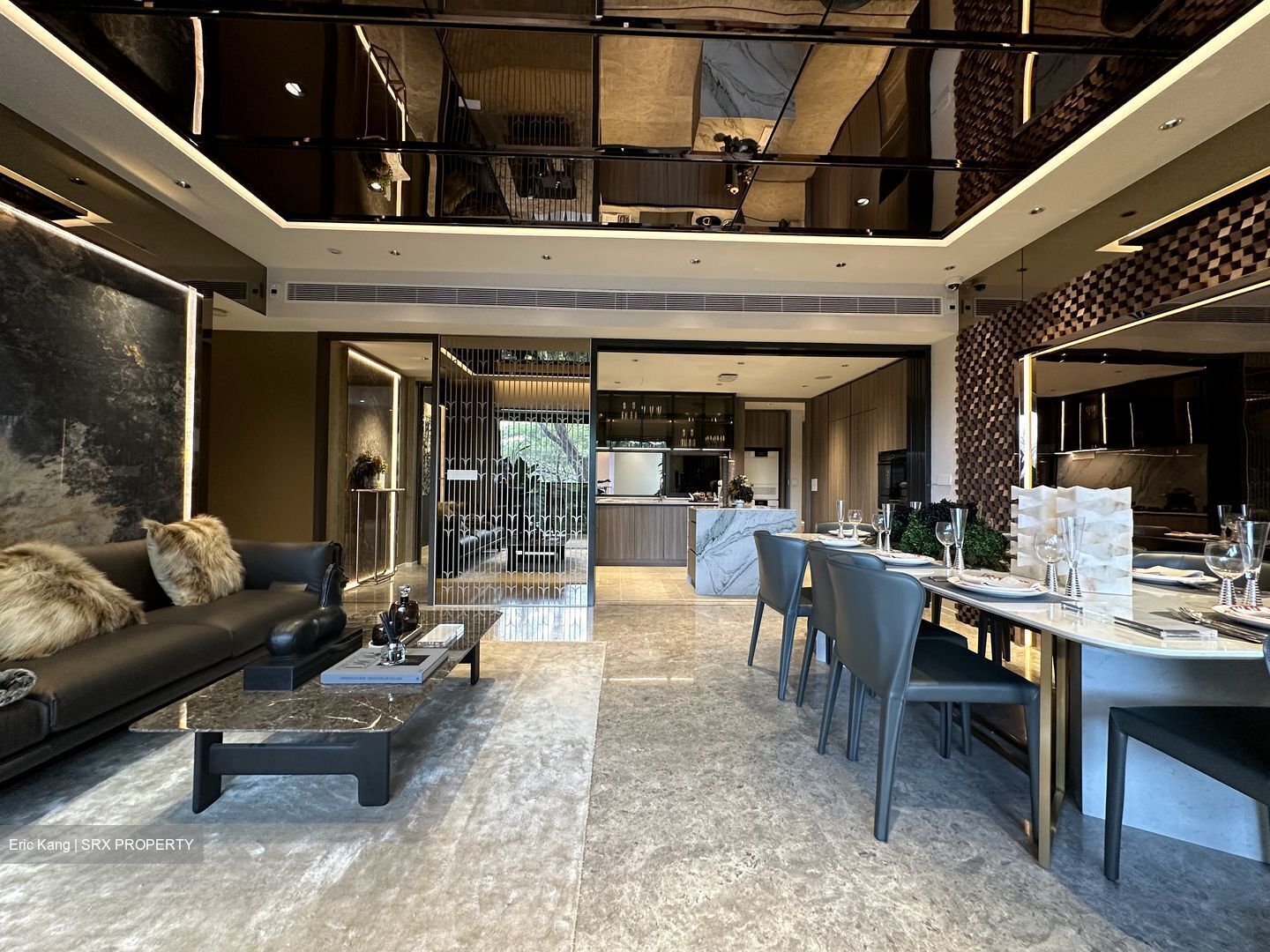Meyer Road (D15), Condominium #565691881
